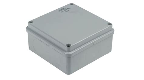 thermoplastic ip65 junction box|grey thermoplastic junction boxes.